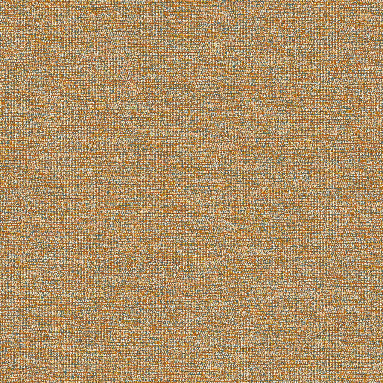 Designs Direct Bossanova Linen Texture Wallpaper